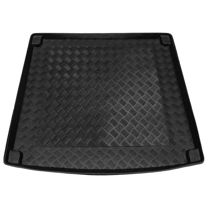 Mercedes M CLASS Boot Liner