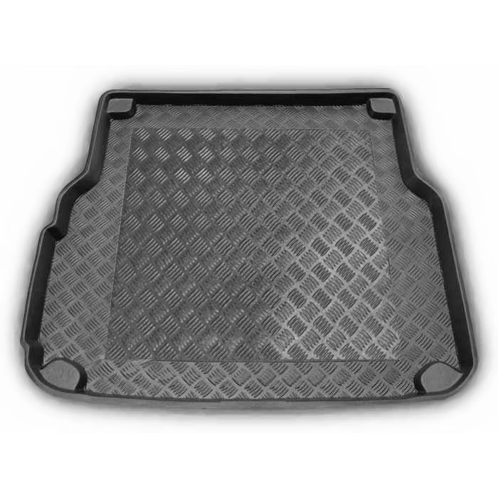 Mercedes W204 C CLASS T MODEL / Estate Boot Liner