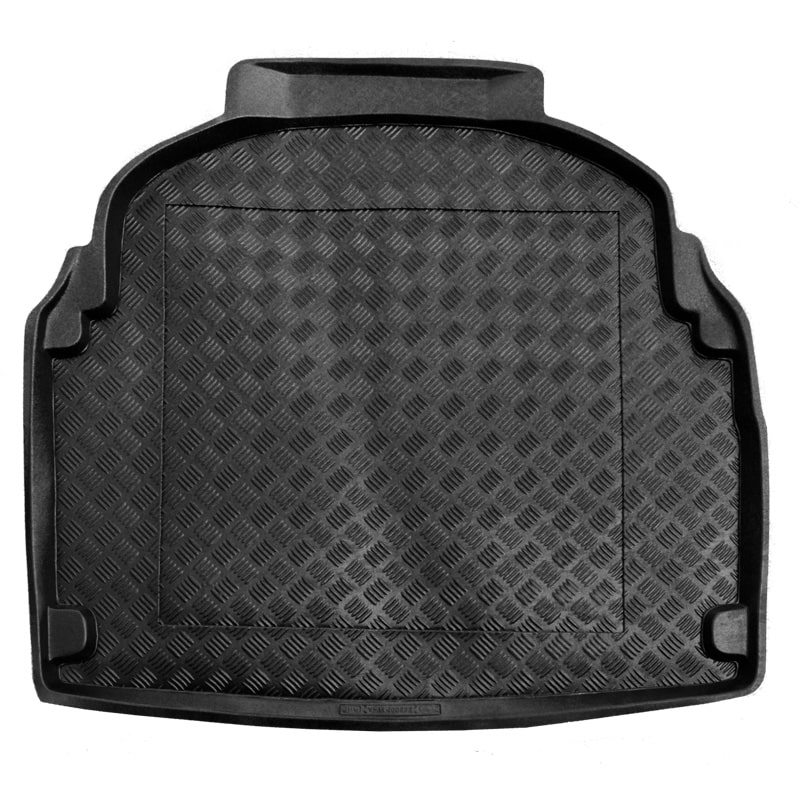 Mercedes W212 E CLASS LIMOUSINE Boot Liner