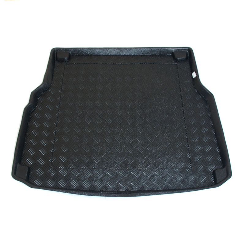 Mercedes C Class Estate W205 Boot Liner