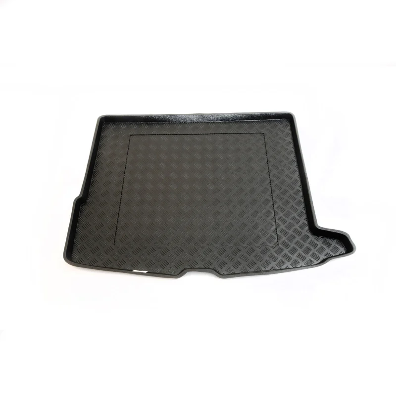 Mercedes GLC Boot Liner