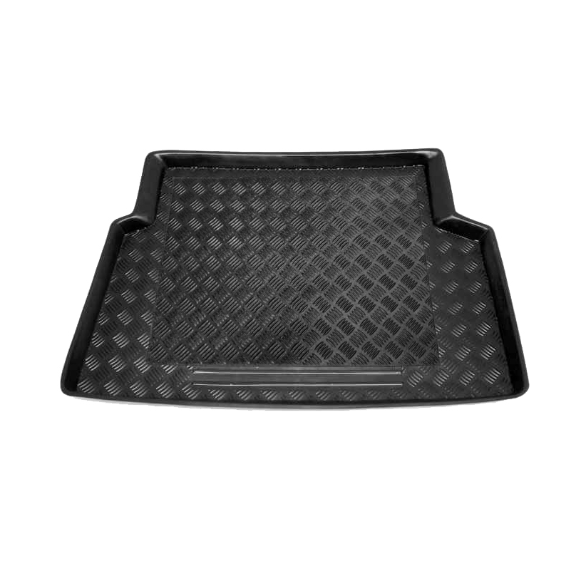 Nissan ALMERA Hatchback 3 and 5 Door Boot Liner