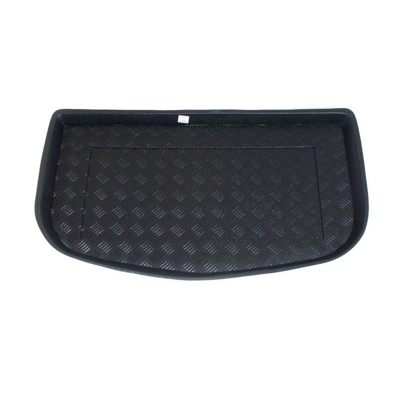 Nissan CUBE Boot Liner