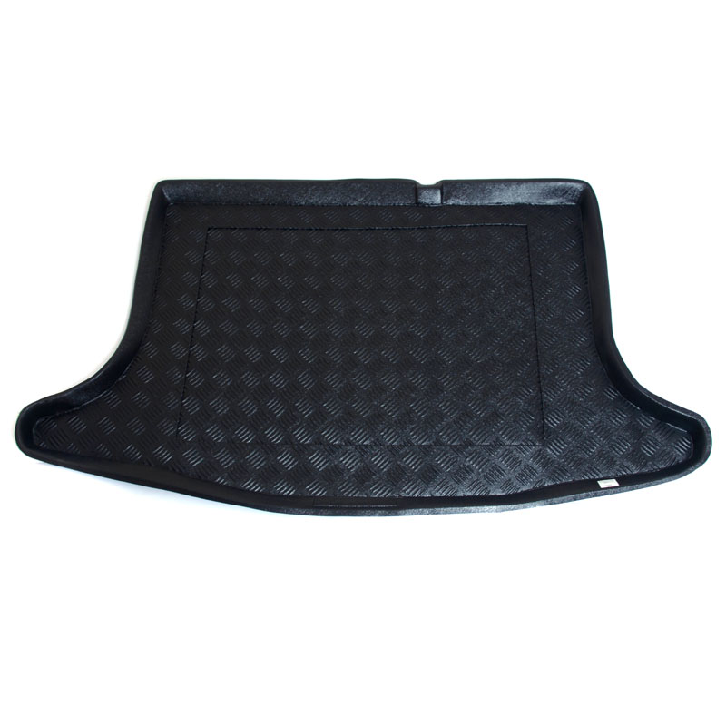 Nissan Pulsar Boot Liner