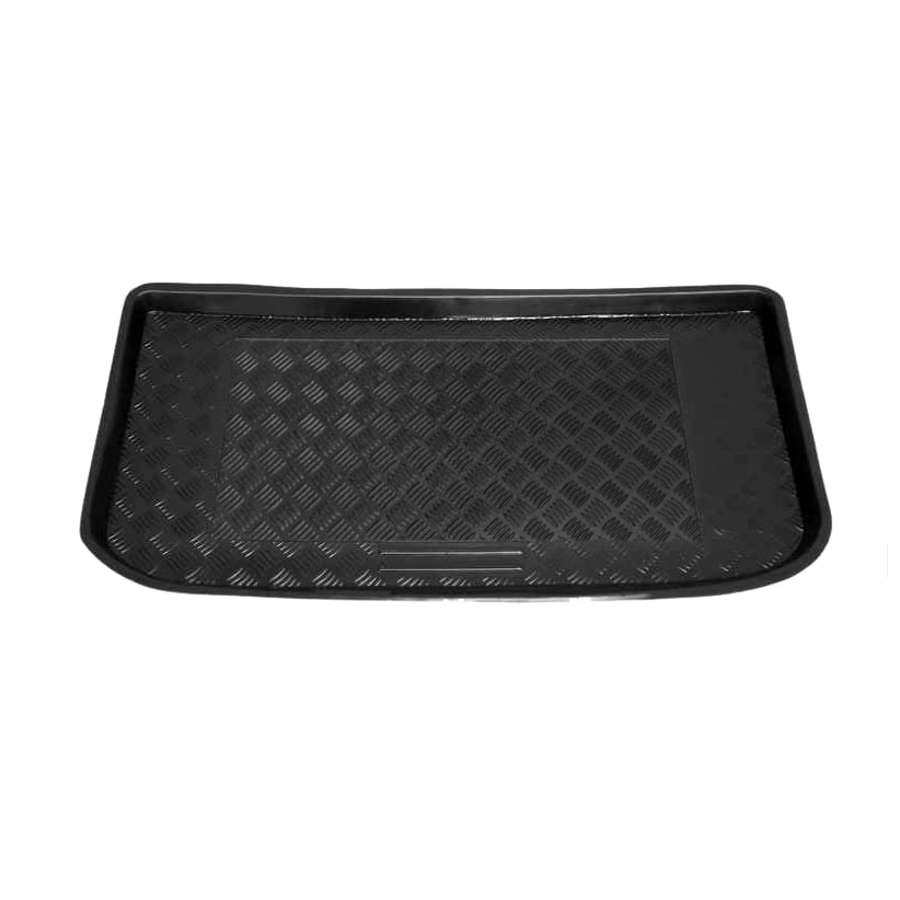 Vauxhall AGILA A Boot Liner