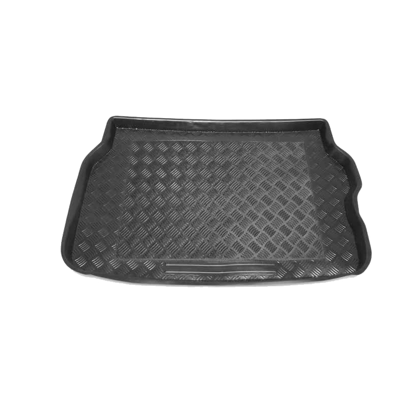 Vauxhall ASTRA II G Hatchback Boot Liner