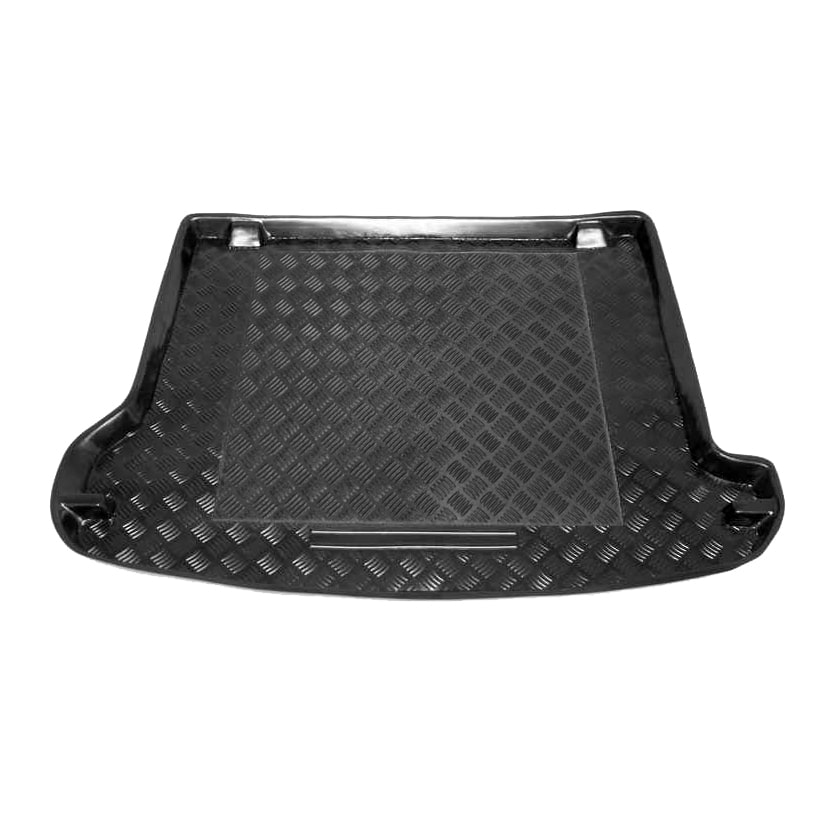 Vauxhall ASTRA II G Estate Boot Liner