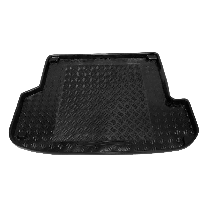 Vauxhall OMEGA II Estate Boot Liner