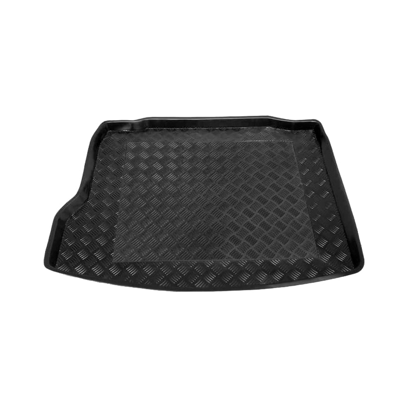 Vauxhall VECTRA C Saloon Boot Liner