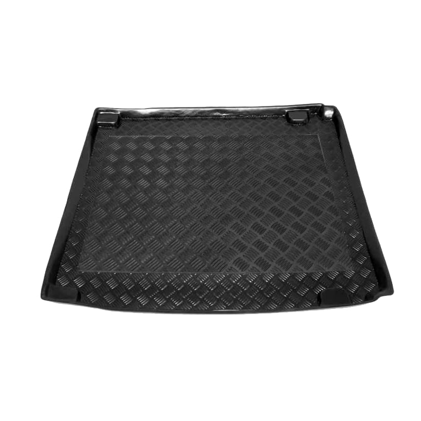 Vauxhall VECTRA C Estate Boot Liner