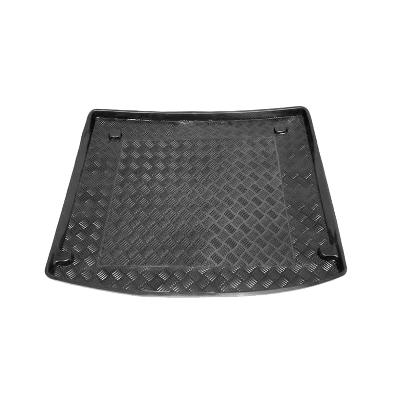 Vauxhall ASTRA MK5 H Estate Boot Liner