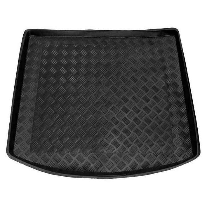 Vauxhall ANTARA Boot Liner