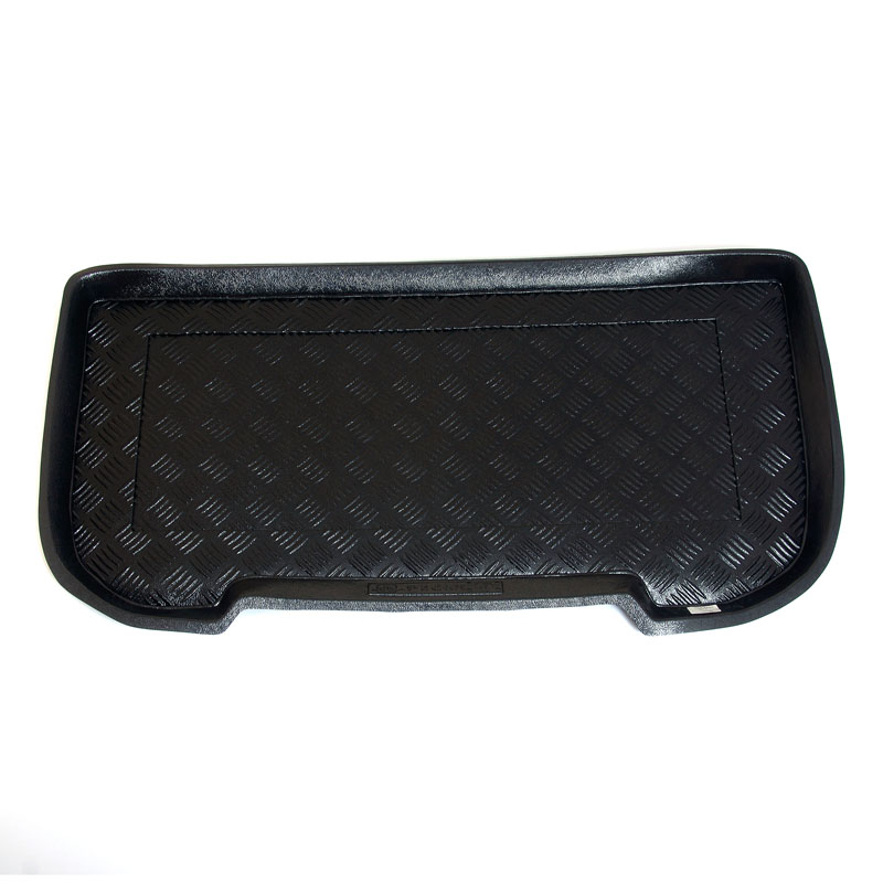 Vauxhall Adam Boot Liner