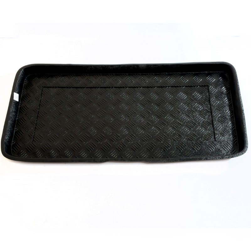 Vauxhall Viva Boot Liner