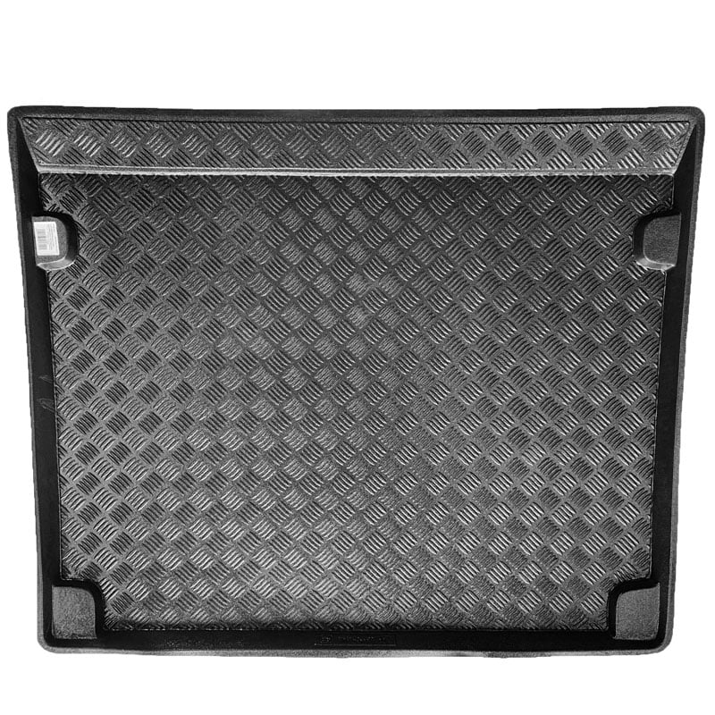 Citroen Berlingo III 5 Seats Boot Liner (2018 Onwards)