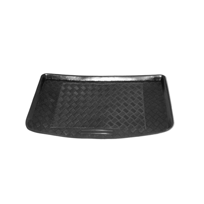 Peugeot 206 Hatchback Boot Liner