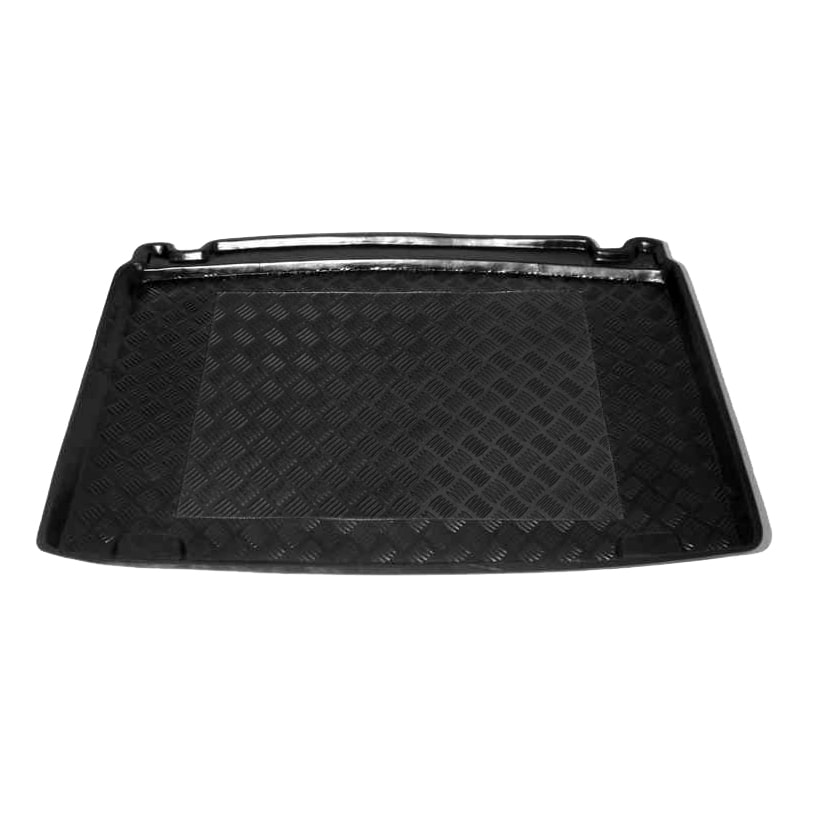 Peugeot 206 SW Boot Liner