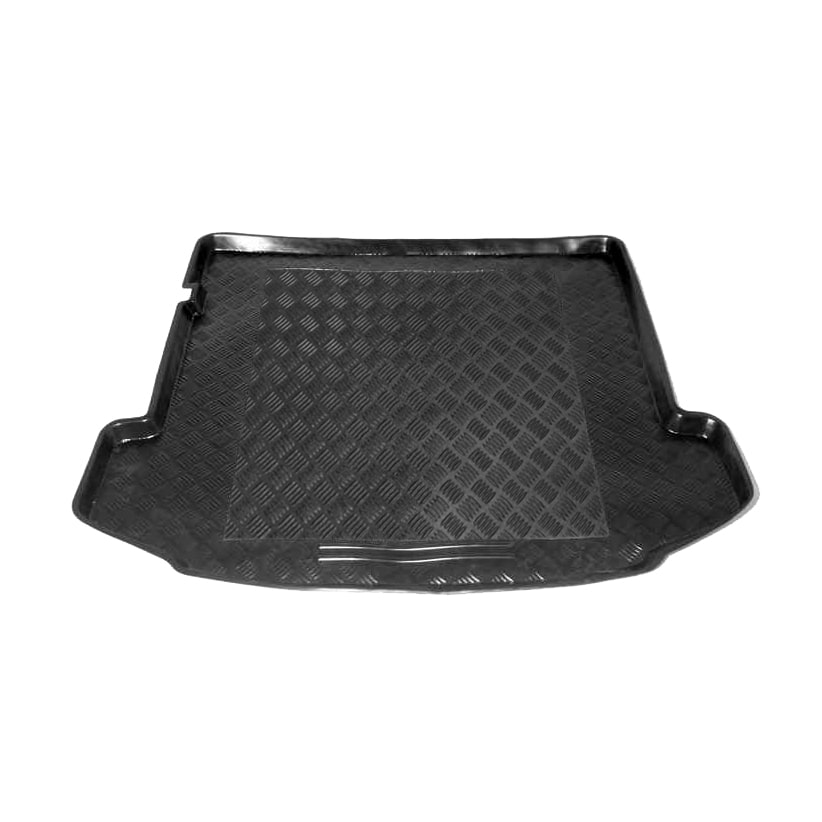 Renault MEGANE CLASSIC Saloon Boot Liner