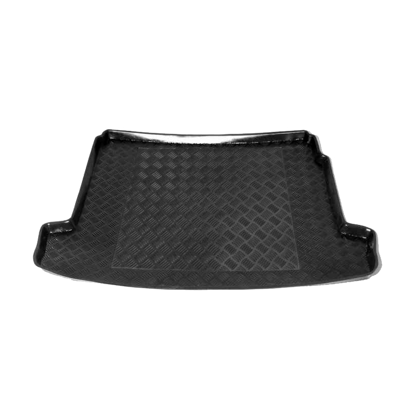 Renault MEGANE Saloon Boot Liner