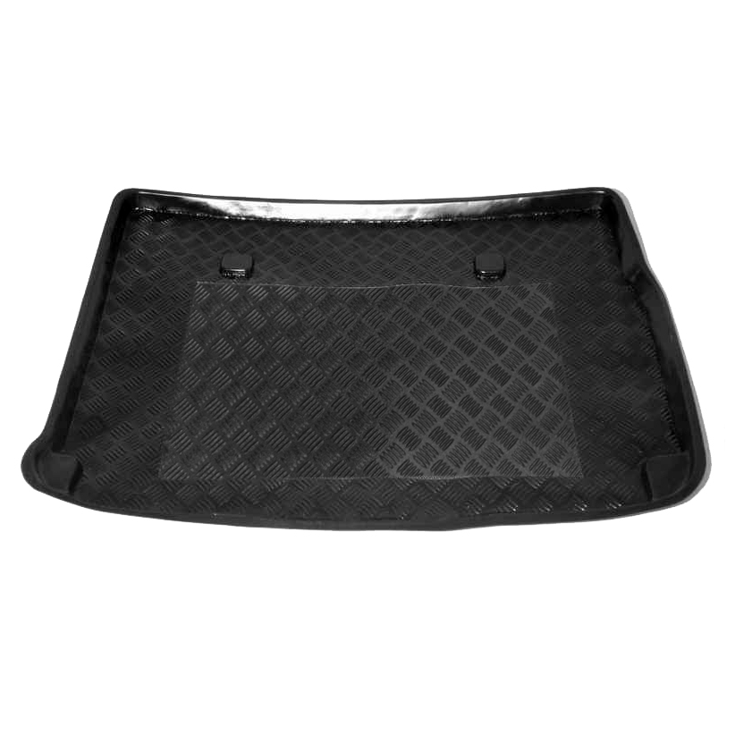 Renault SCENIC Boot Liner