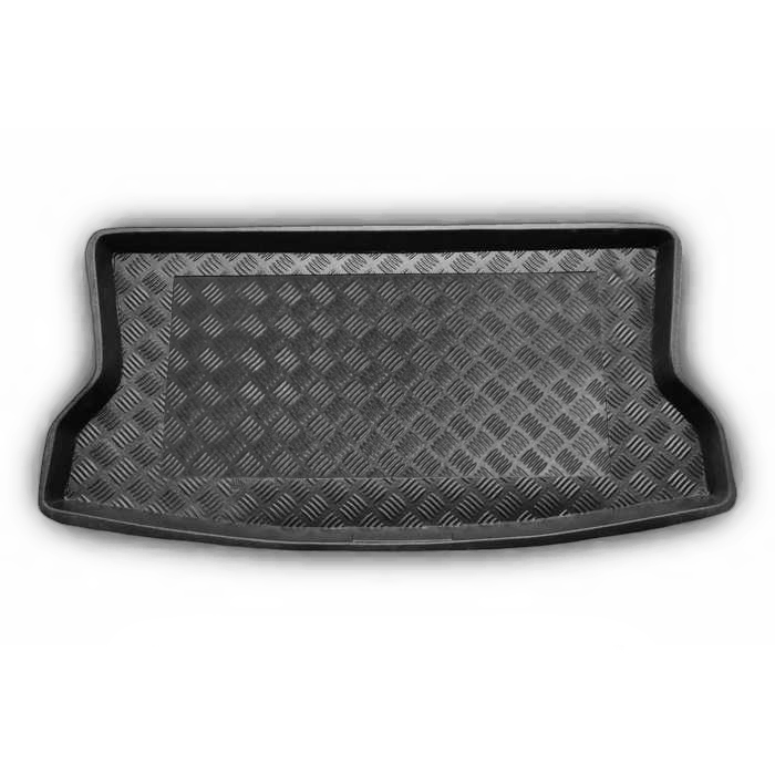 Renault TWINGO Boot Liner