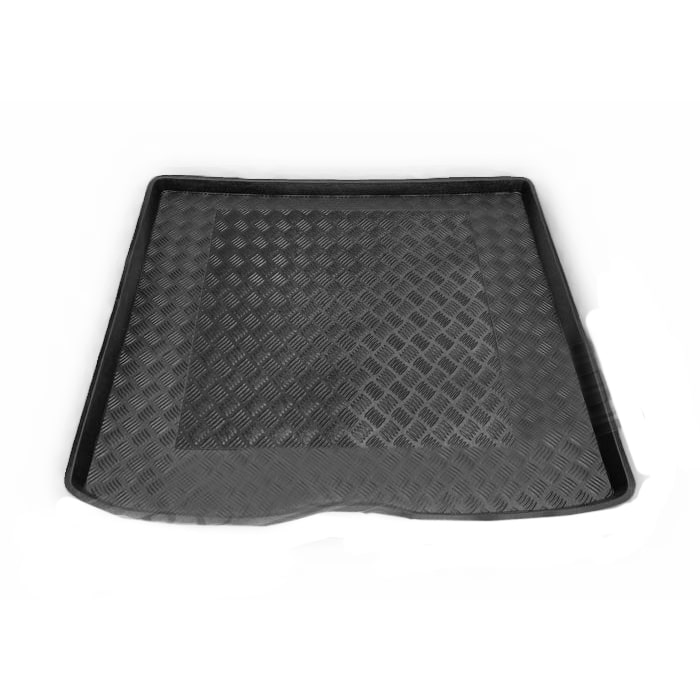 Renault LAGUNA GRANDTOUR Boot Liner