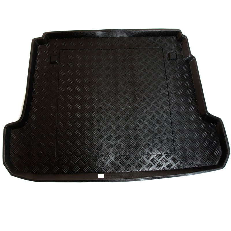 Renault FLUENCE Saloon Boot Liner