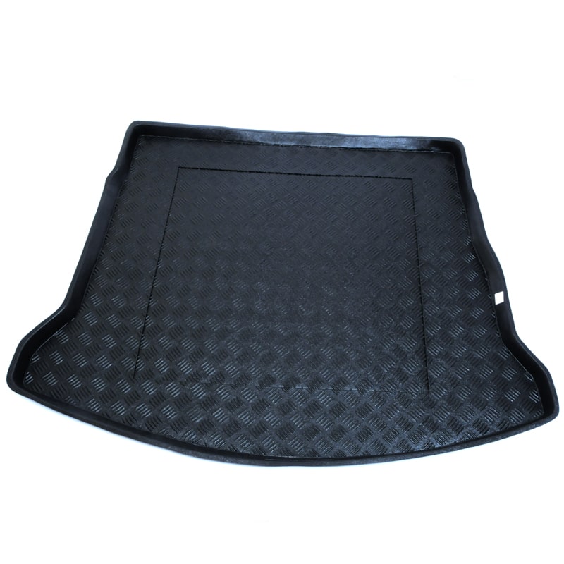 Renault Espace 7 seats Boot Liner