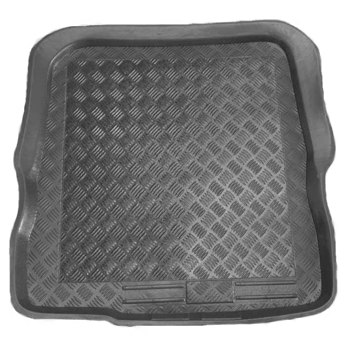 Seat CORDOBA Saloon Boot Liner