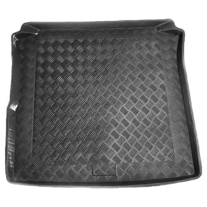 Seat CORDOBA Saloon Boot Liner