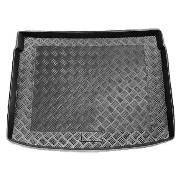 Seat ALTEA Boot Liner