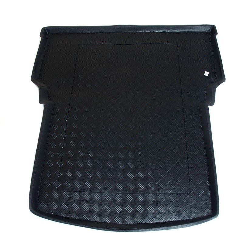 Seat LEON 2 seats Boot Liner