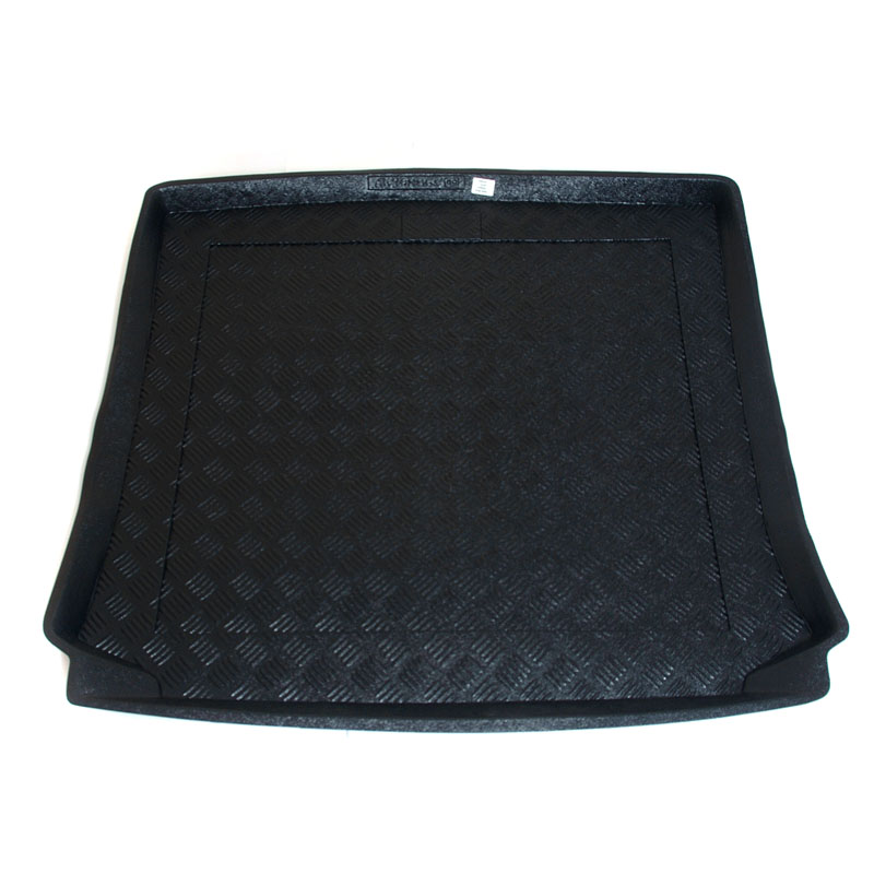 Seat IBIZA Estate Boot Liner