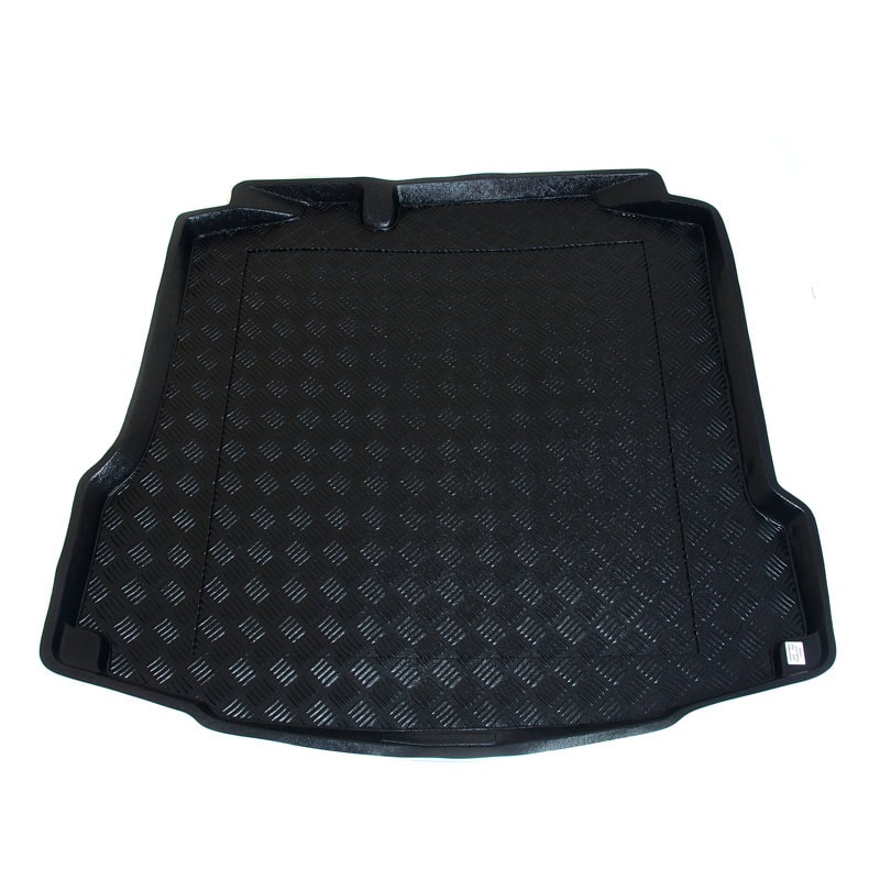 Seat Toledo Boot Liner