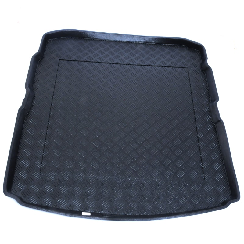 Skoda Superb Hatchback Boot Liner