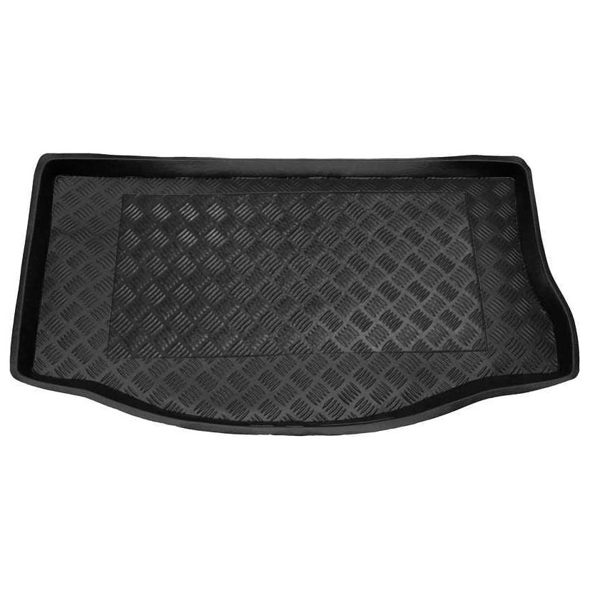 Suzuki SWIFT Hatchback Boot Liner