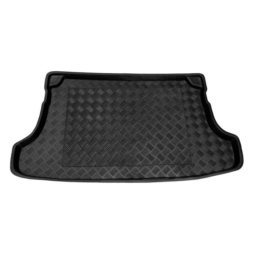 Suzuki GRAND VITARA 5 Door Boot Liner