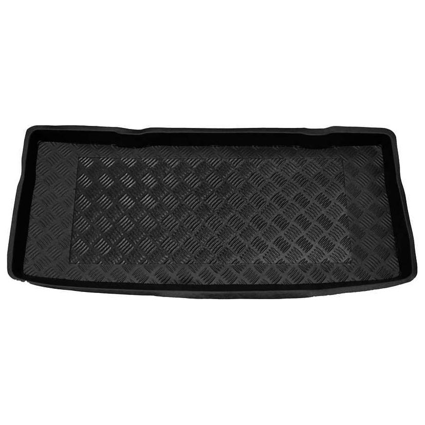 Suzuki GRAND VITARA 3 Door Boot Liner