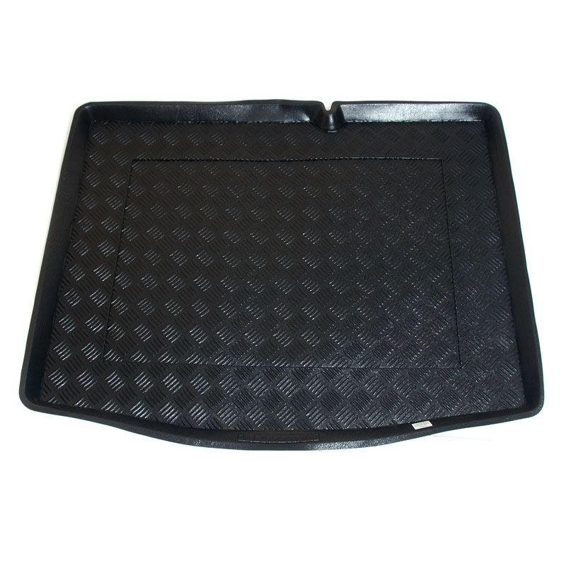 Suzuki SX4 S Cross Boot Liner