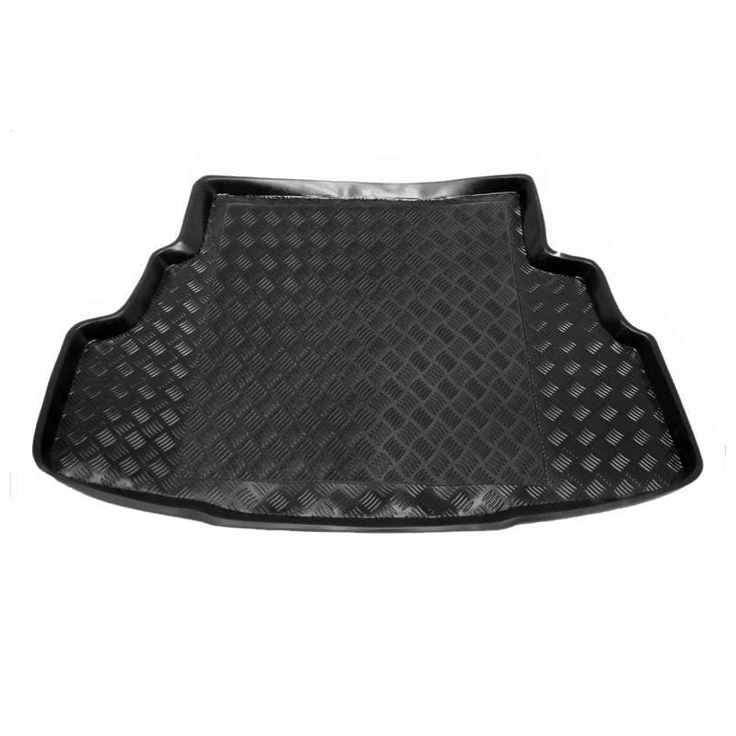 Toyota COROLLA LIFTBACK Boot Liner