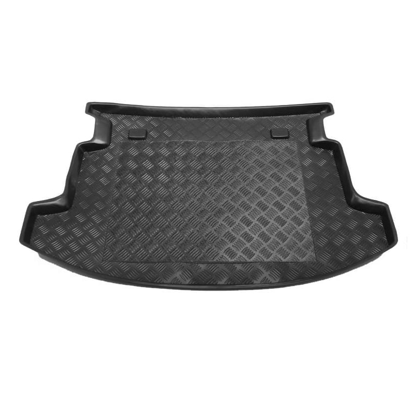 Toyota COROLLA VERSO Boot Liner