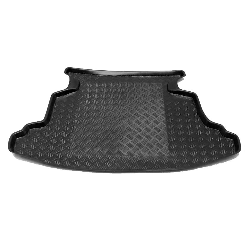 Toyota COROLLA Saloon Boot Liner