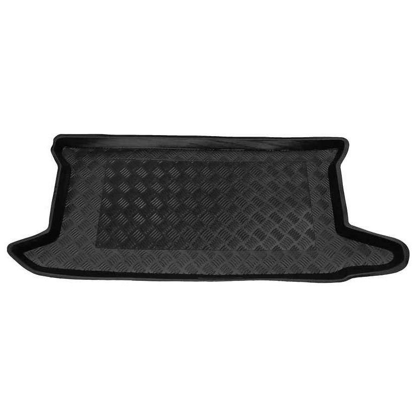 Toyota YARIS Boot Liner