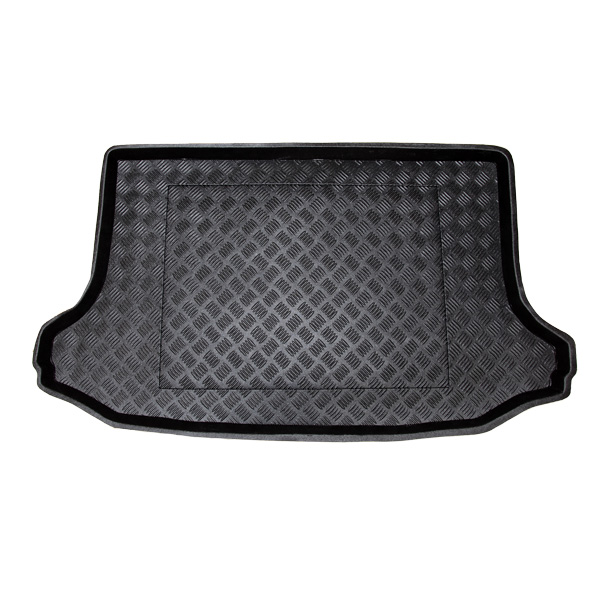 Toyota RAV4 5 Door Boot Liner