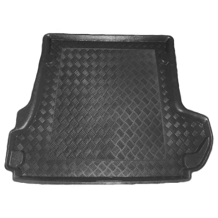 Toyota LAND CRUISER 90 5 Door Boot Liner