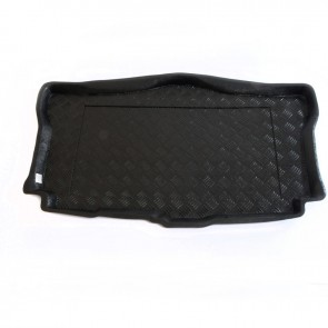 Toyota URBAN CRUISER Boot Liner