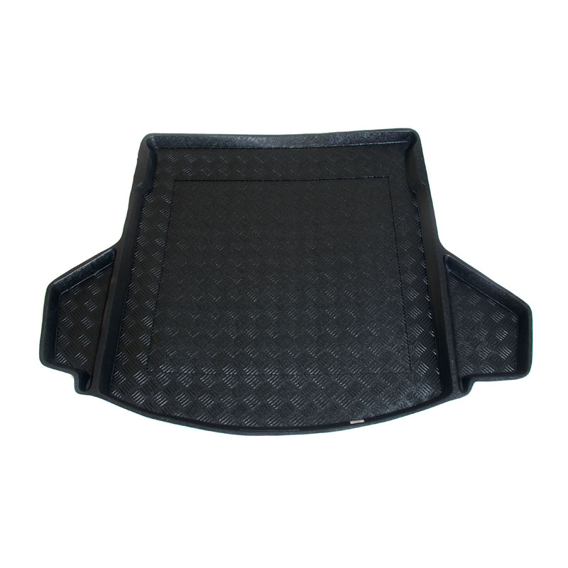 Toyota Auris Estate Boot Liner