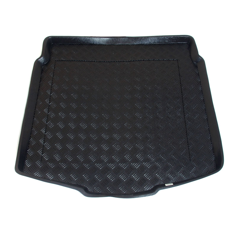 Toyota Auris Estate Boot Liner