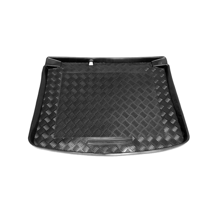 Volkswagen GOLF IV Hatchback Boot Liner