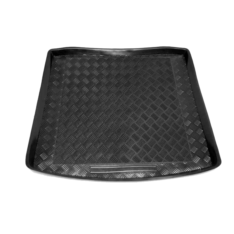 Volkswagen GOLF IV Estate Boot Liner